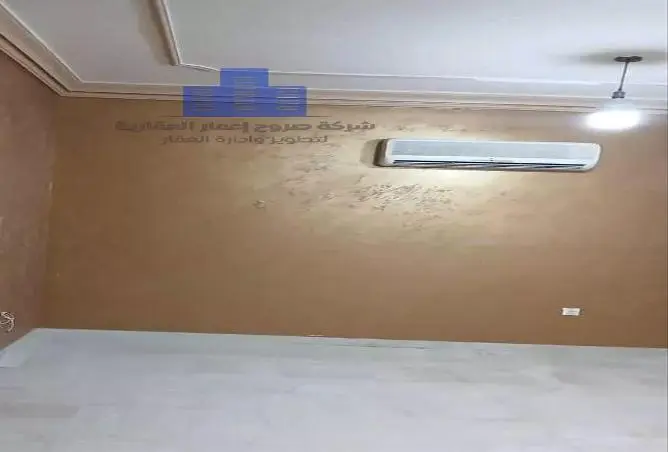 7 bedroom villa in Al Nahda, Jeddah 3