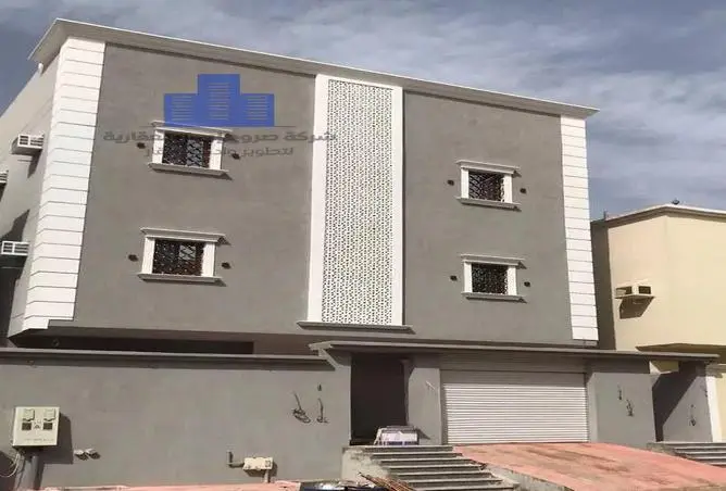 فيلا 7 غرف في السنابل، جدة