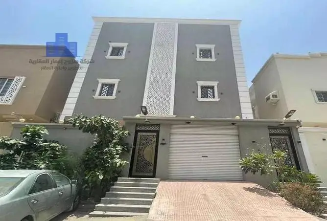 فيلا 7 غرف في السنابل، جدة 2