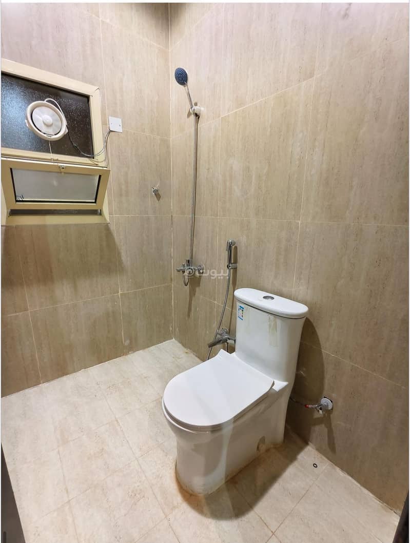1 bedroom apartment in At Taawon, Riyadh 2
