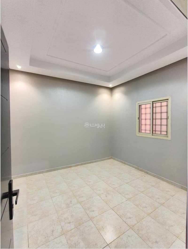 1 bedroom apartment in At Taawon, Riyadh 3