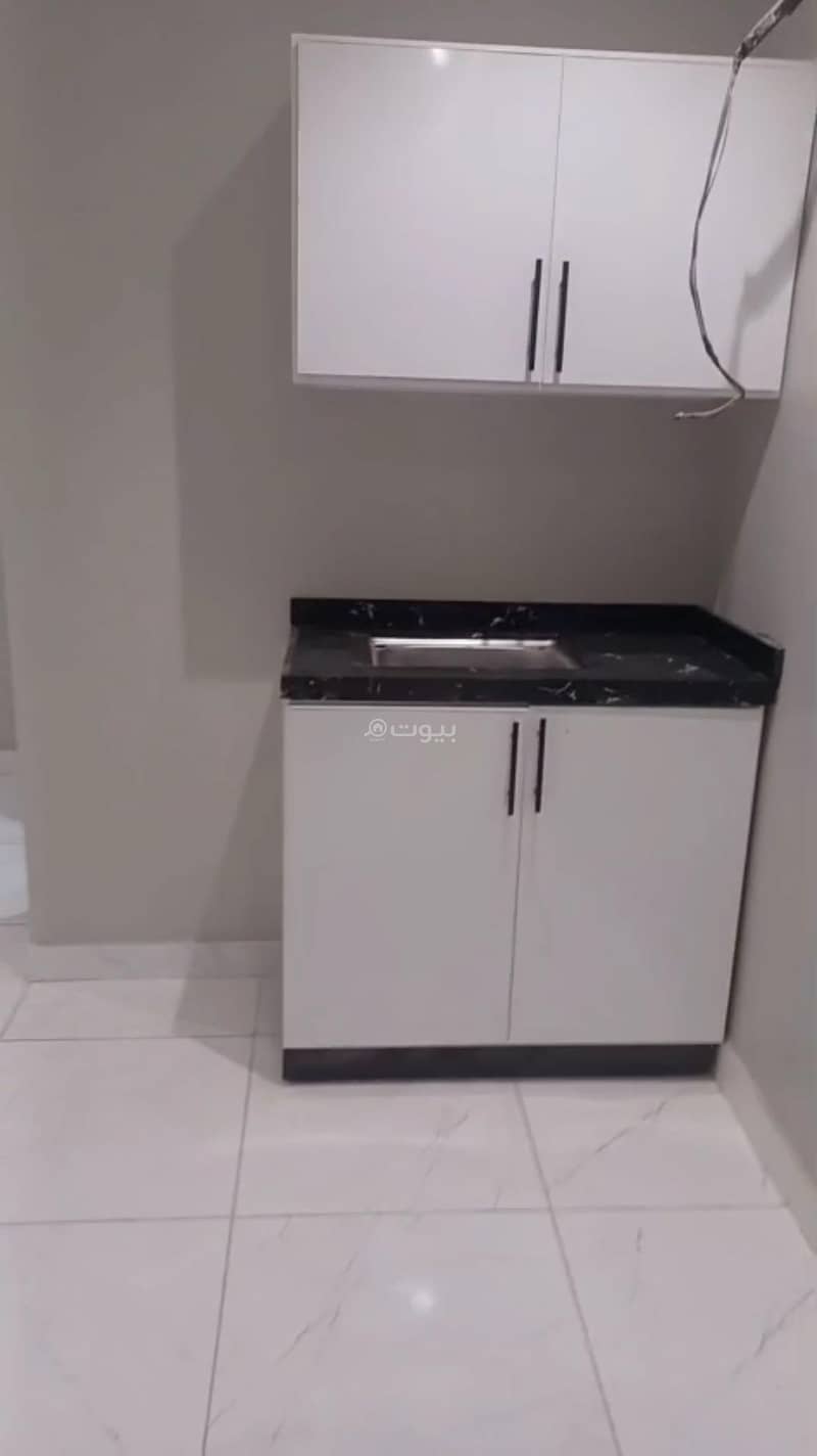 1 bedroom apartment in At Taawon, Riyadh 4