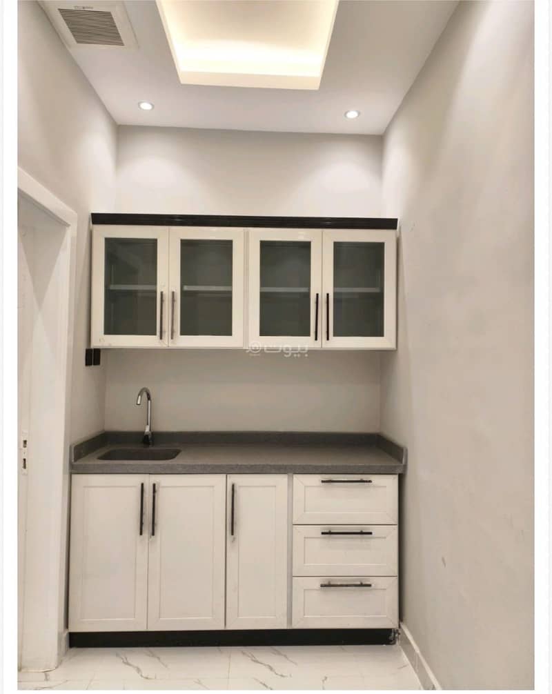 apartment in Al Wadi, Riyadh