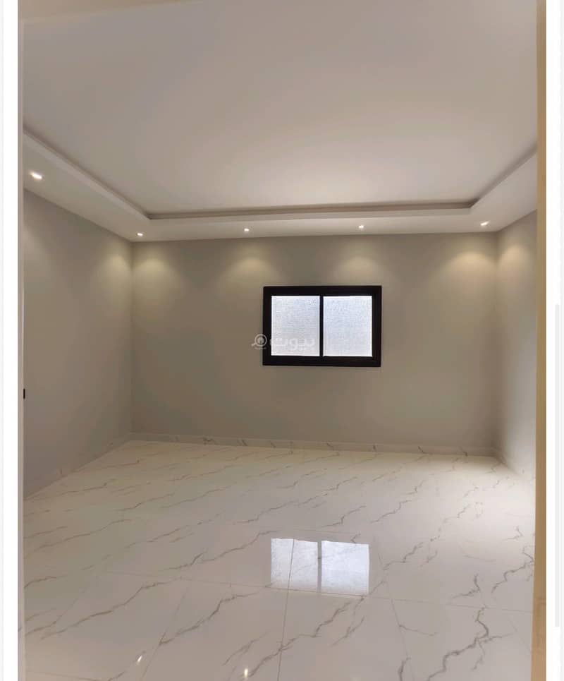 apartment in Al Wadi, Riyadh 2