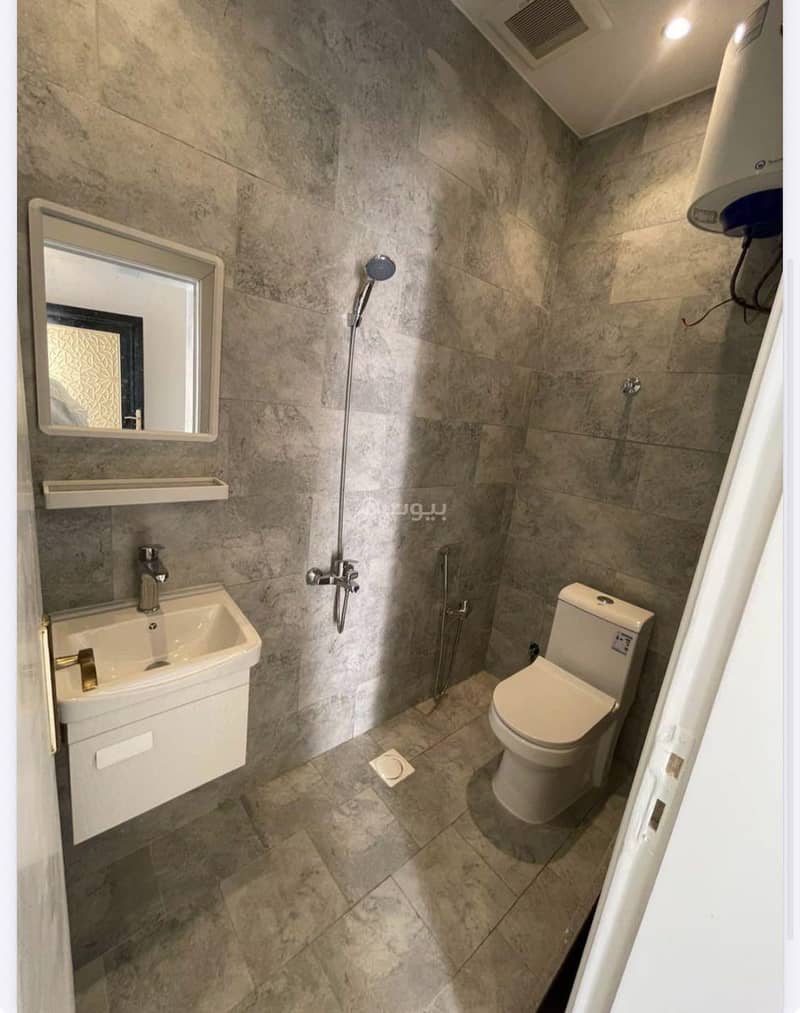 apartment in Al Wadi, Riyadh 2