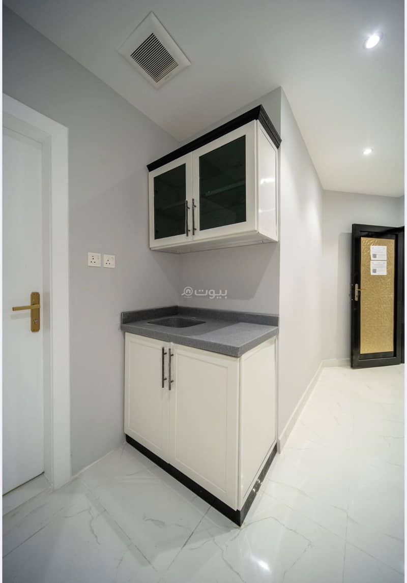 apartment in An Nafal, Riyadh 2