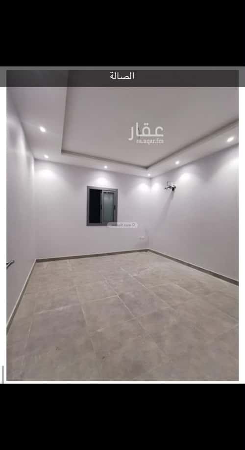 5 bedroom apartment in Al Sawari, Jeddah 6
