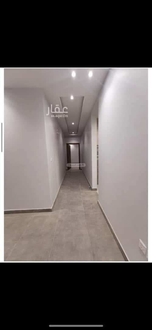 5 bedroom apartment in Al Sawari, Jeddah 3