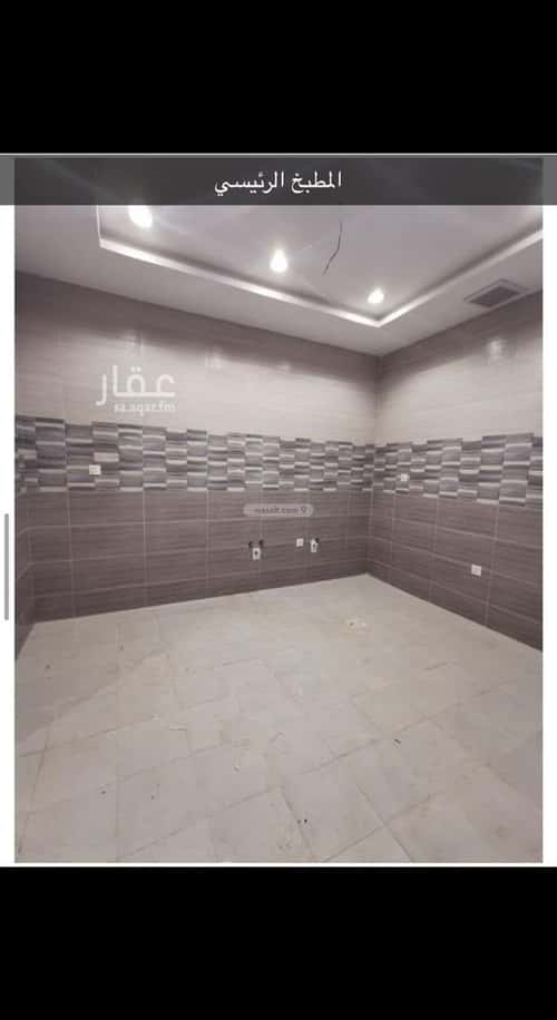5 bedroom apartment in Al Sawari, Jeddah 4