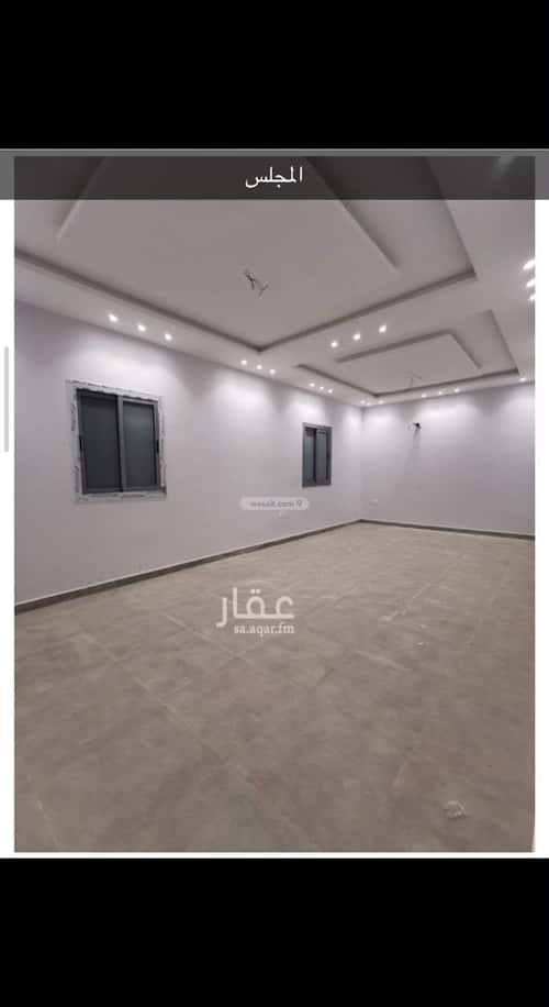 5 bedroom apartment in Al Sawari, Jeddah