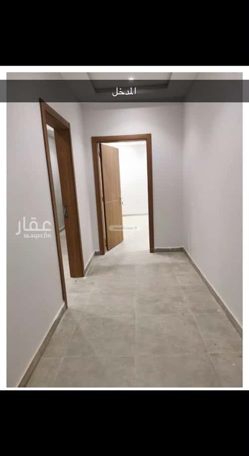 5 bedroom apartment in Al Sawari, Jeddah 2