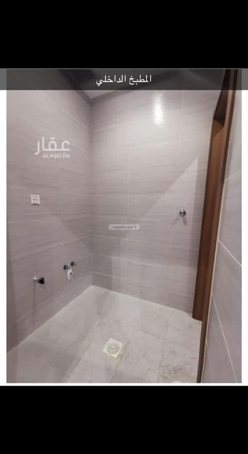 5 bedroom apartment in Al Sawari, Jeddah 7