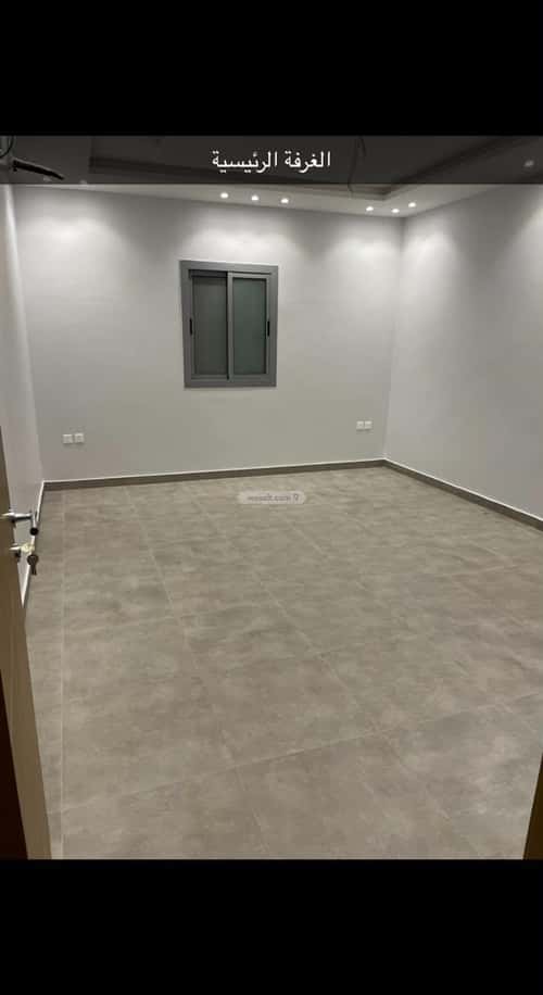 5 bedroom apartment in Al Sawari, Jeddah 8