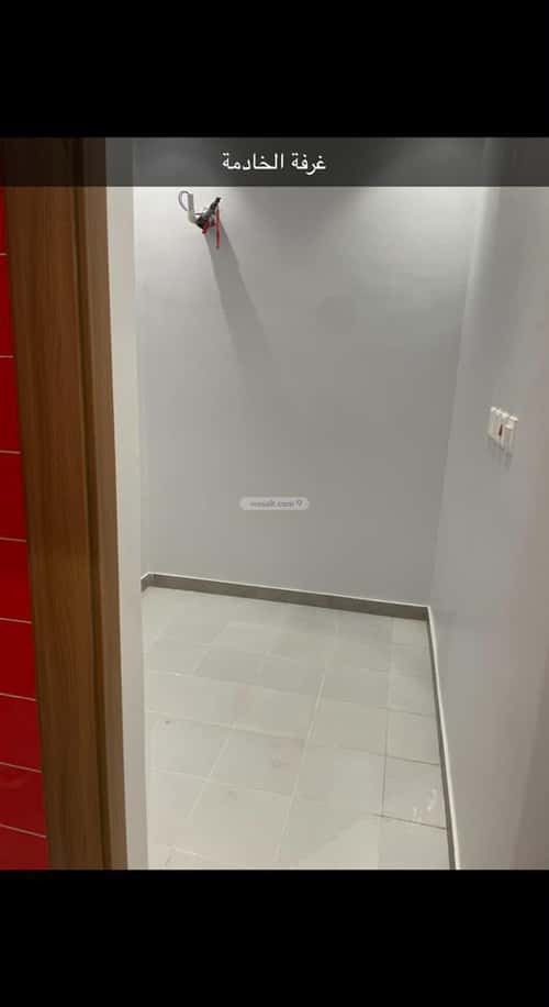 5 bedroom apartment in Al Sawari, Jeddah 5