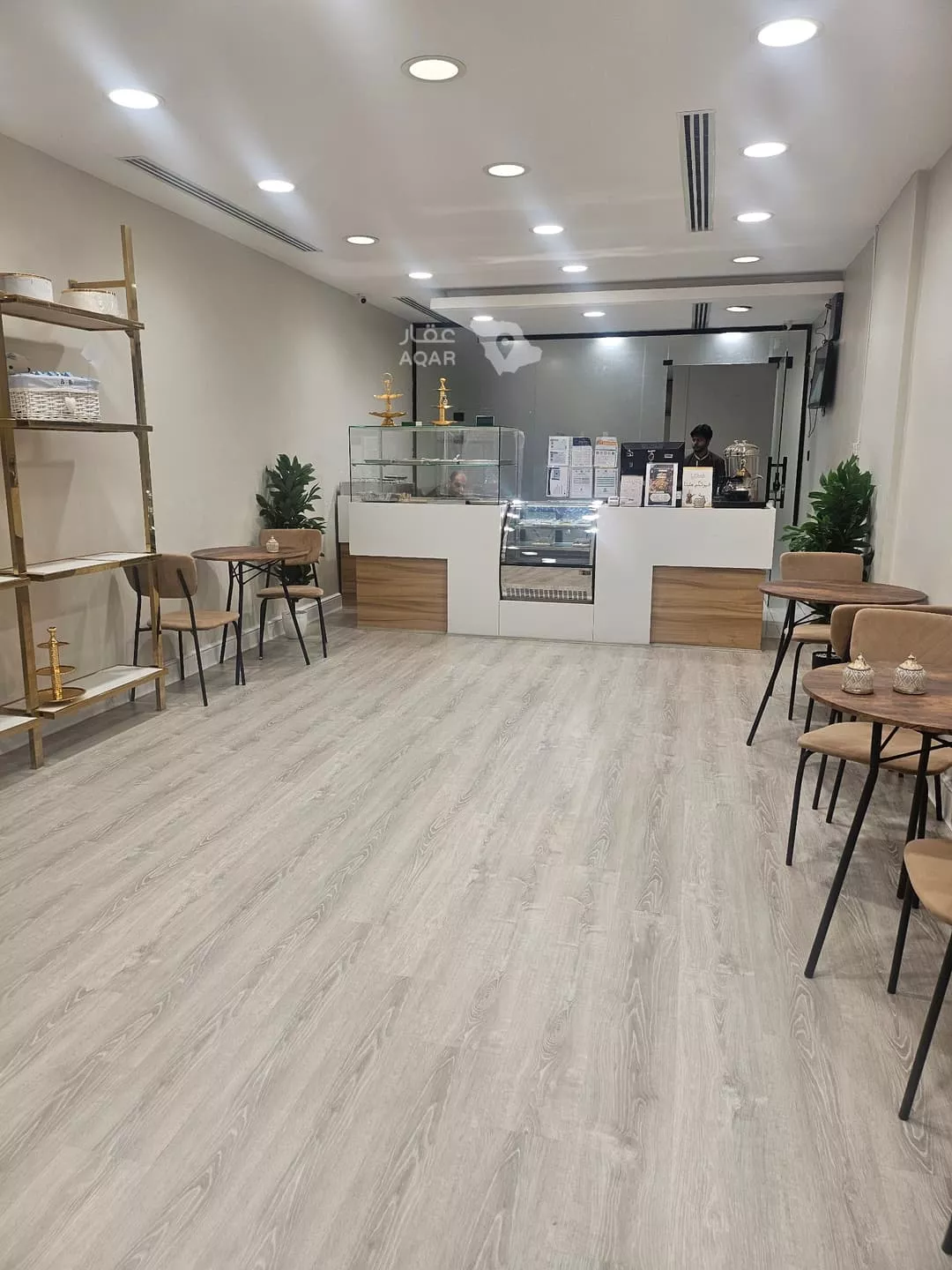 shop in Al Munsiyah, Riyadh 3