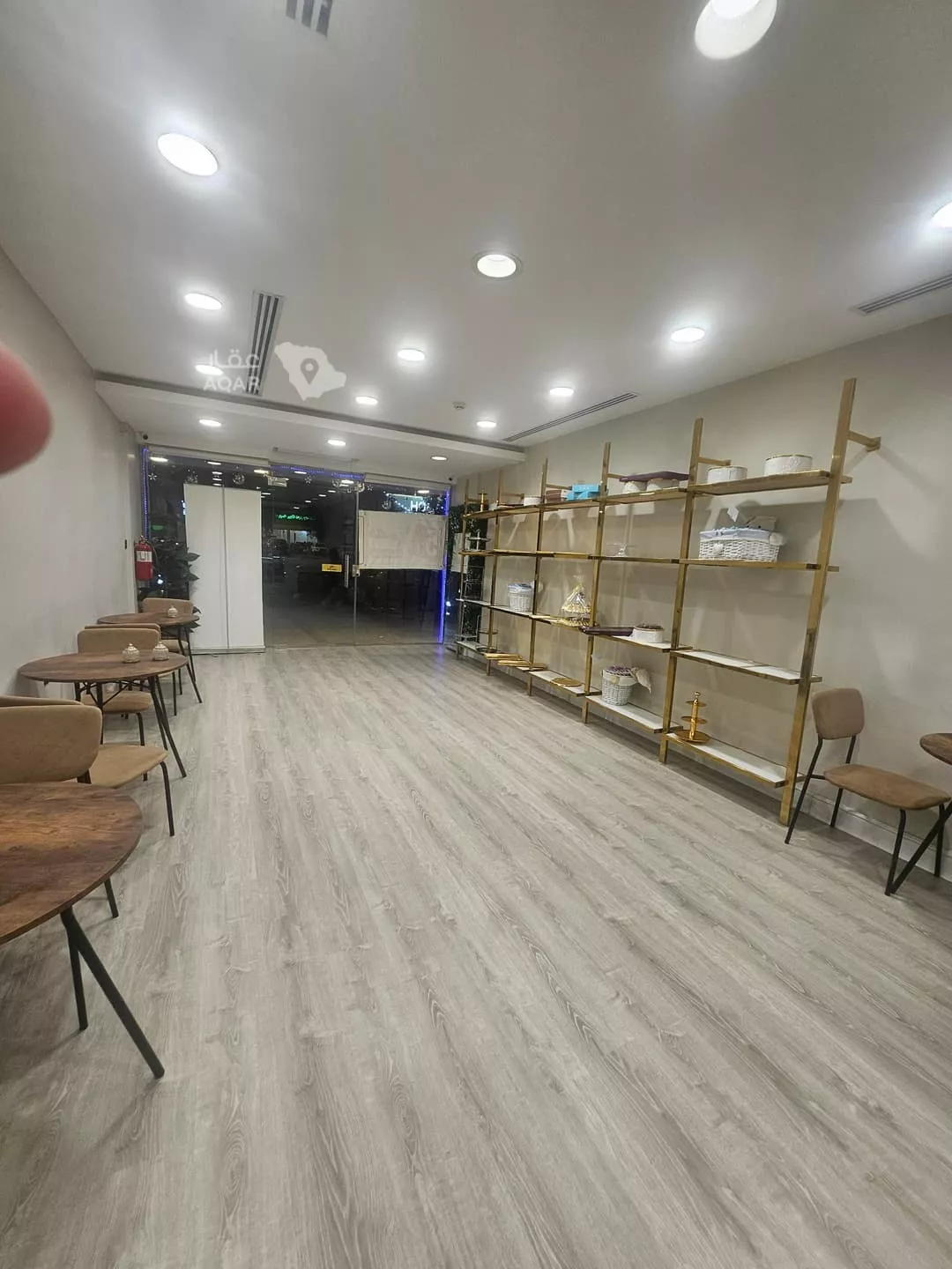 shop in Al Munsiyah, Riyadh 6