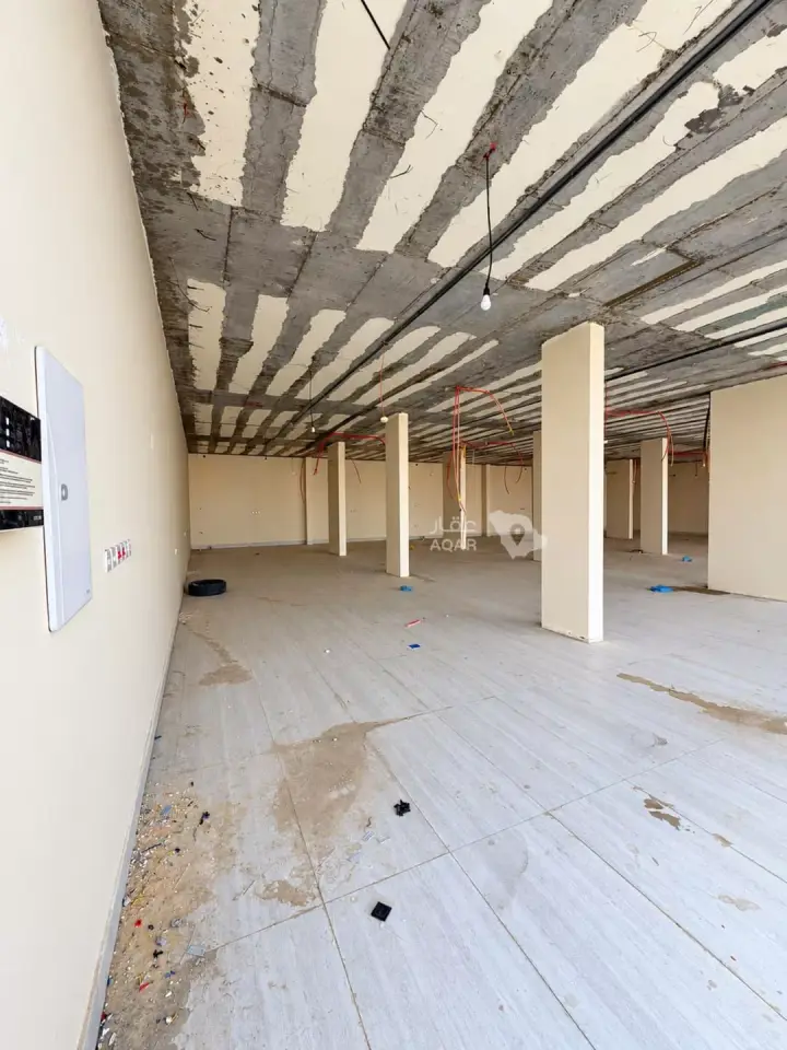 shop in Al Rimal, Riyadh 3