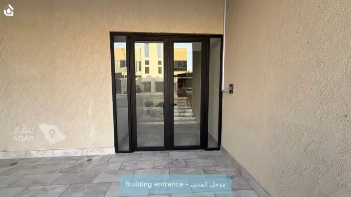 3 bedroom apartment in Al Murabba, Riyadh 4