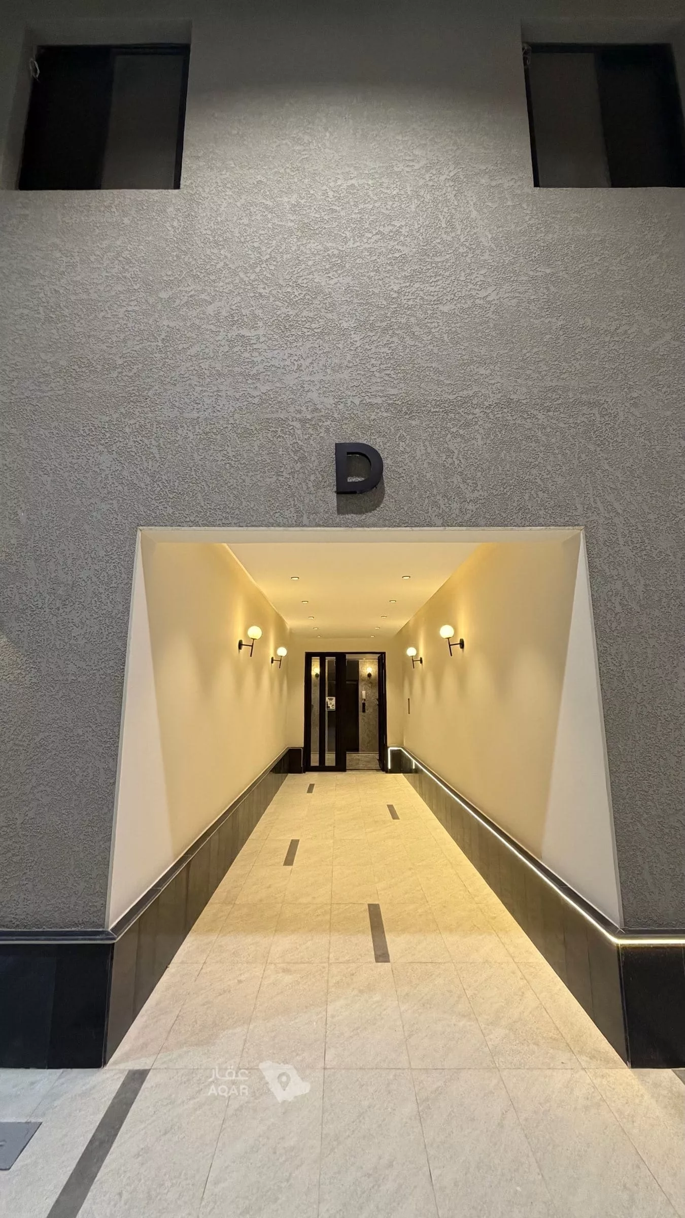 3 bedroom apartment in Al Rimal, Riyadh 2