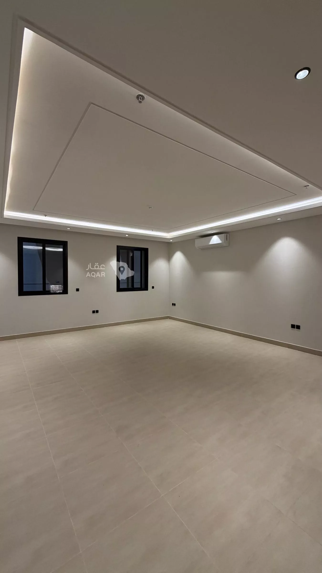 3 bedroom apartment in Al Rimal, Riyadh 5