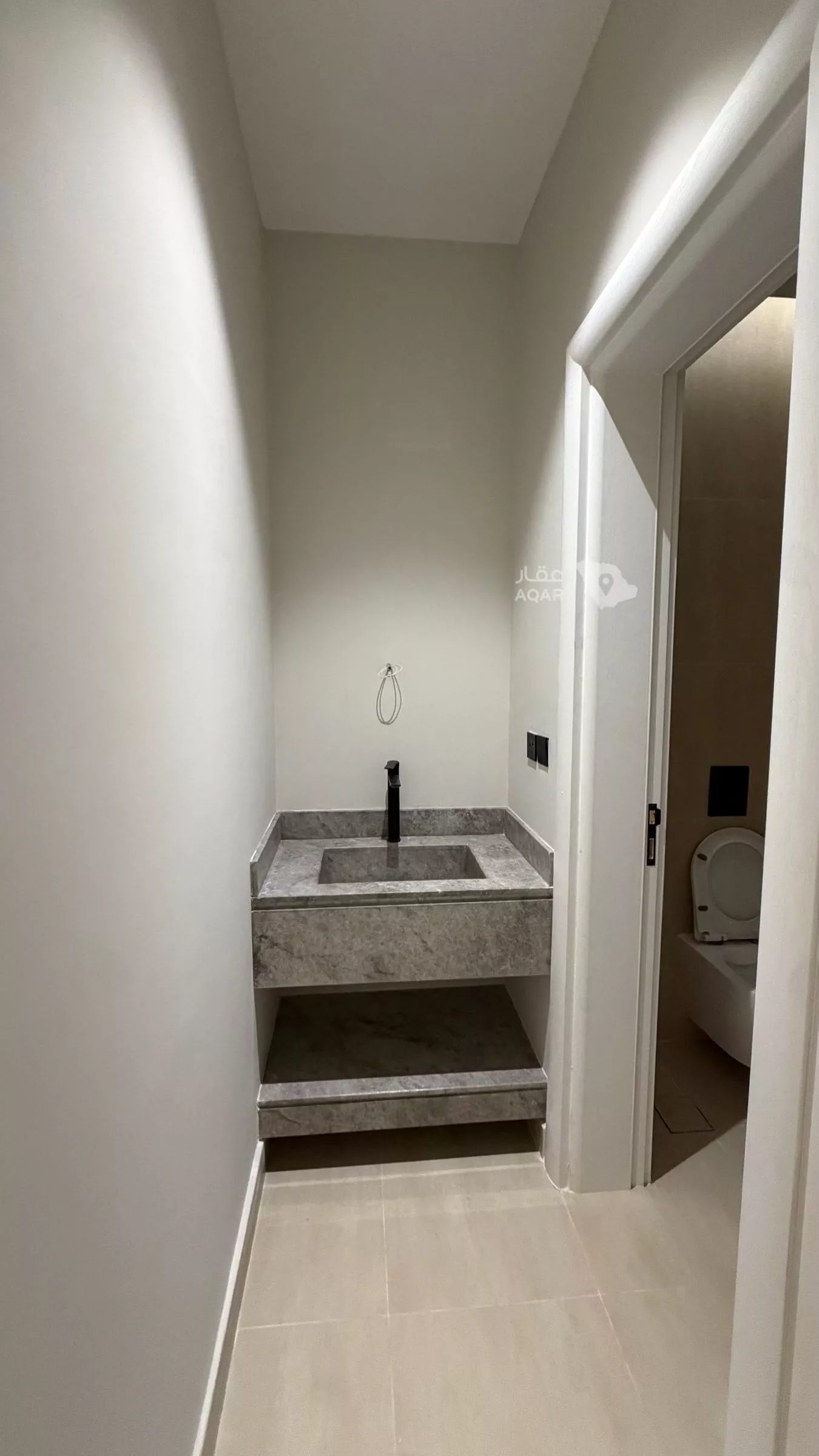 3 bedroom apartment in Al Rimal, Riyadh 6