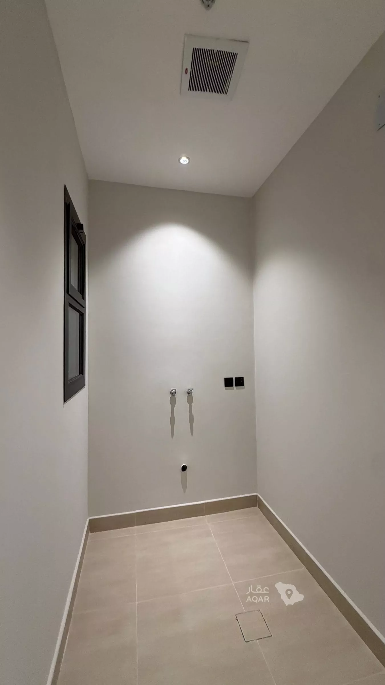 3 bedroom apartment in Al Rimal, Riyadh 8