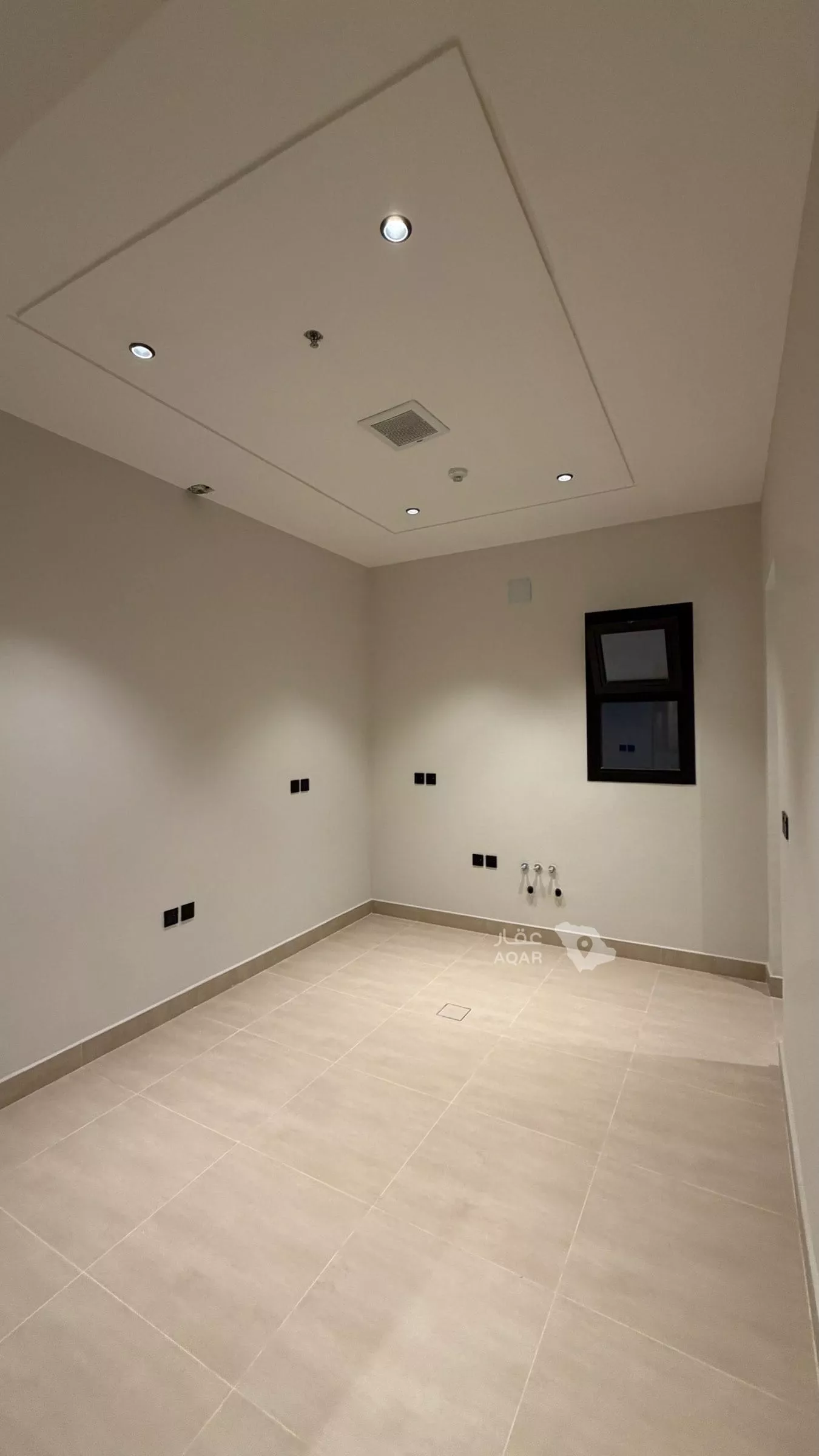 3 bedroom apartment in Al Rimal, Riyadh 10