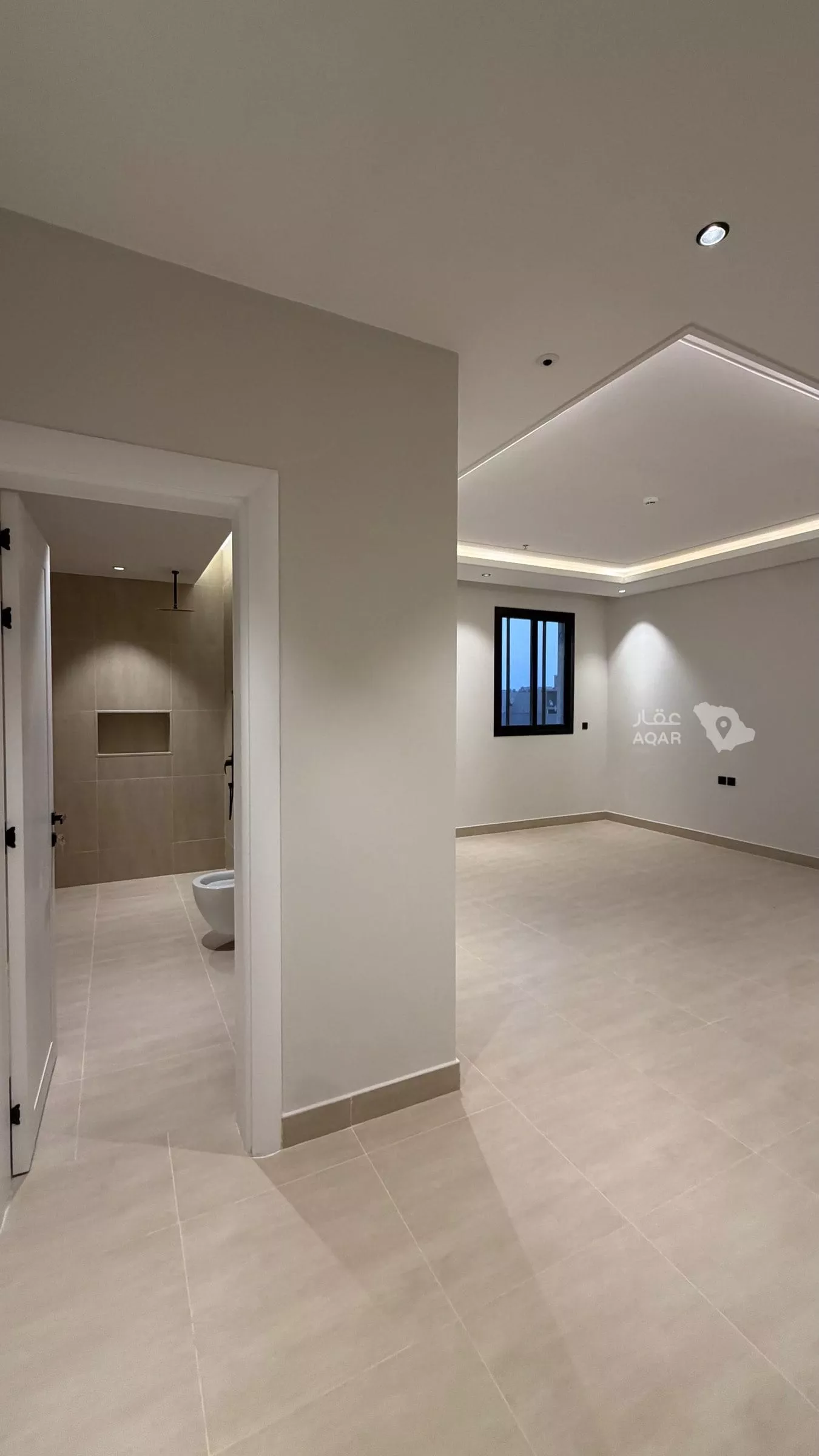 3 bedroom apartment in Al Rimal, Riyadh 14