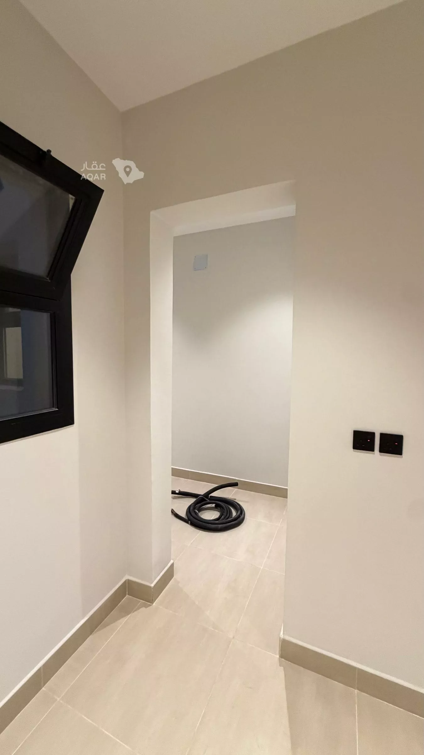 3 bedroom apartment in Al Rimal, Riyadh 7