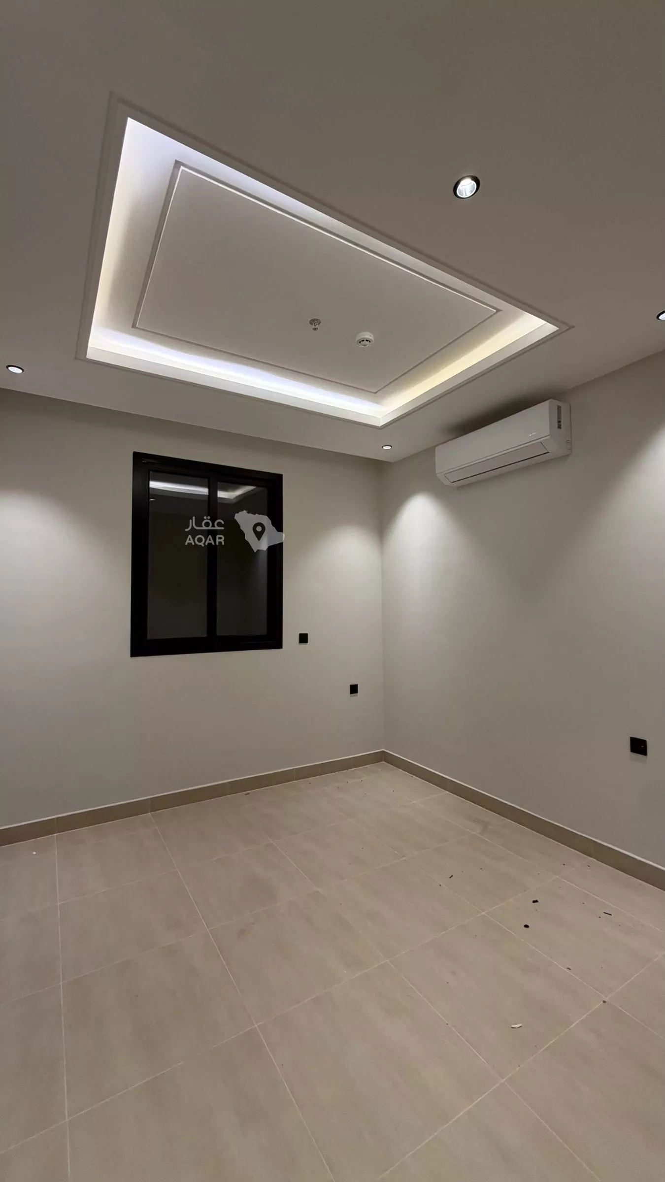 3 bedroom apartment in Al Rimal, Riyadh 16