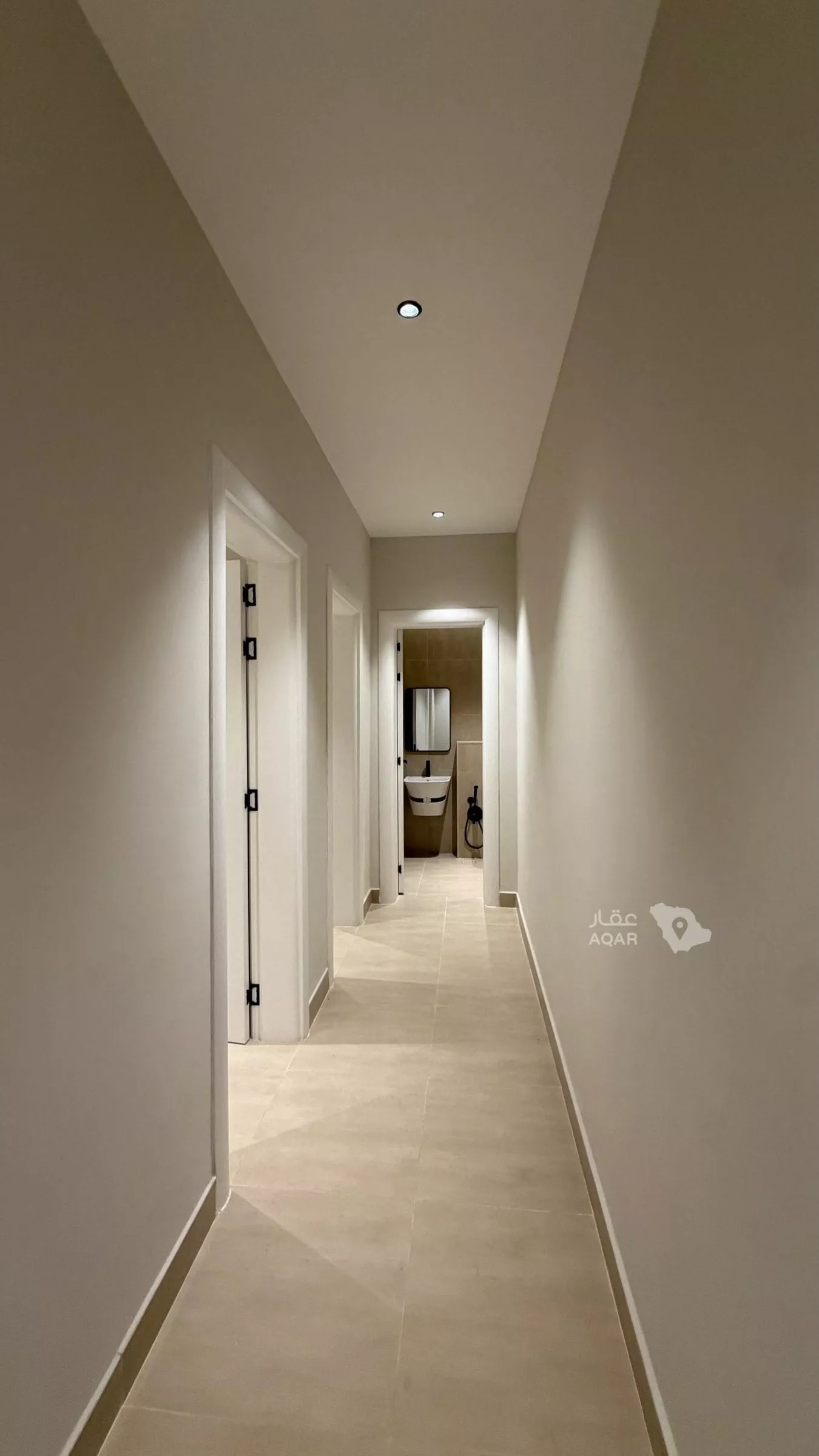 3 bedroom apartment in Al Rimal, Riyadh 17