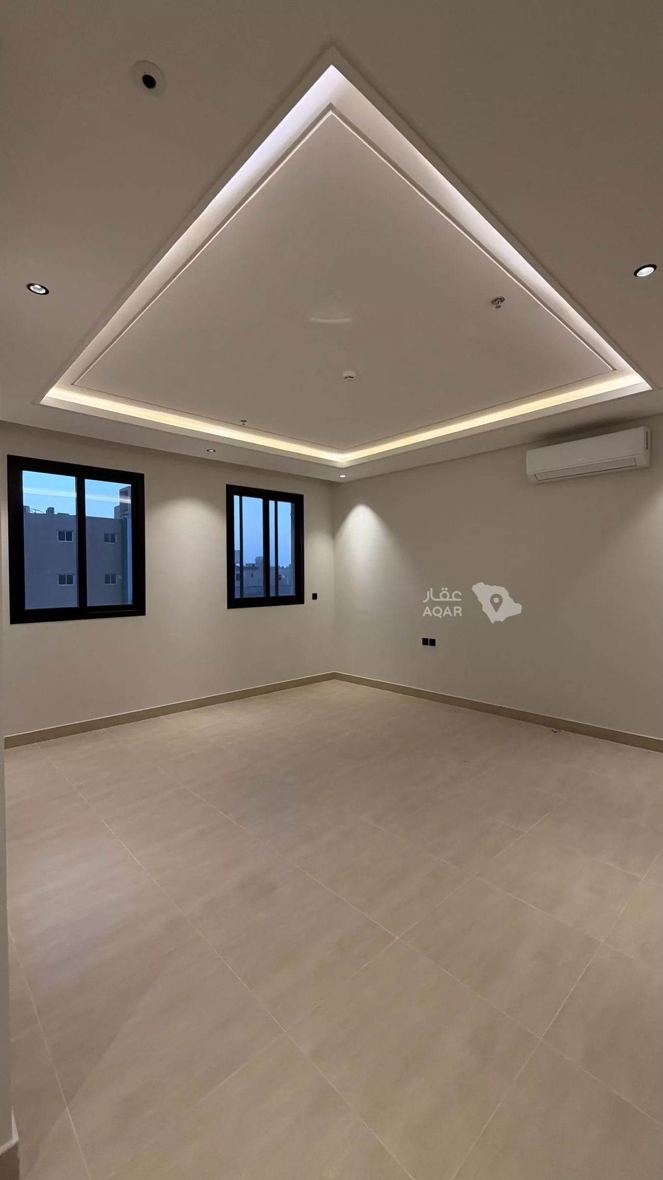 3 bedroom apartment in Al Rimal, Riyadh 11