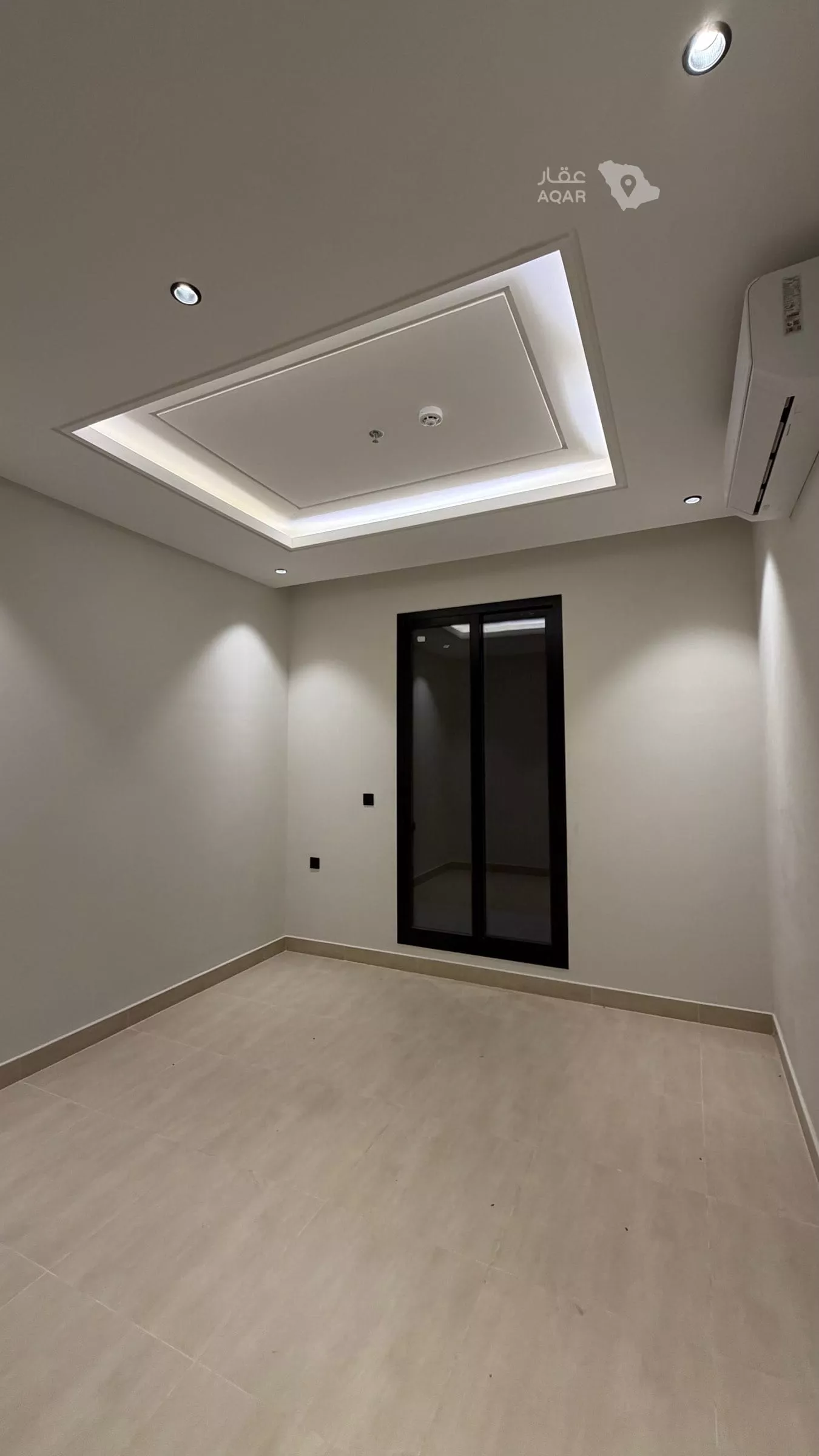 3 bedroom apartment in Al Rimal, Riyadh 15