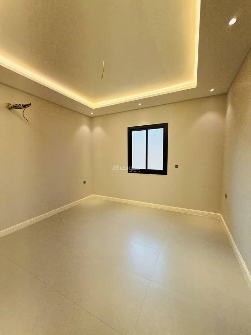 4 bedroom apartment in Al Sawari, Jeddah 13