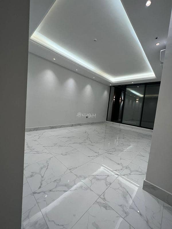 4 bedroom apartment in Ar Rayan, Riyadh 2
