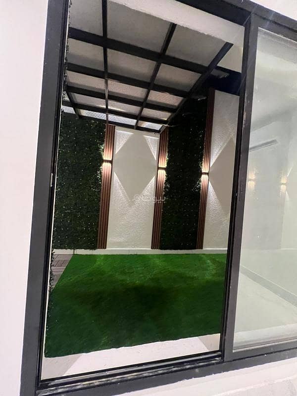4 bedroom apartment in Ar Rayan, Riyadh 3