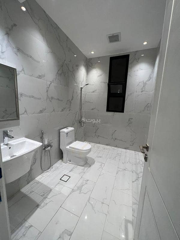 4 bedroom apartment in Ar Rayan, Riyadh 4