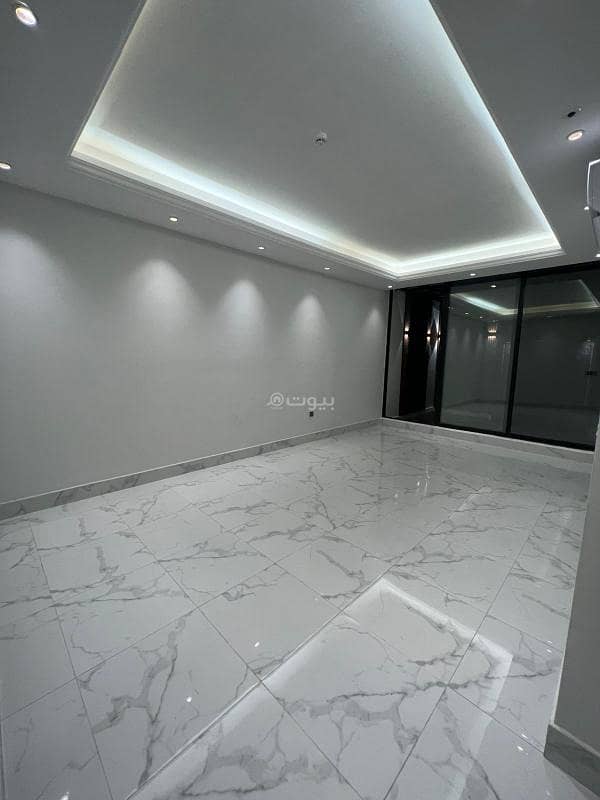 4 bedroom apartment in Ar Rayan, Riyadh 5