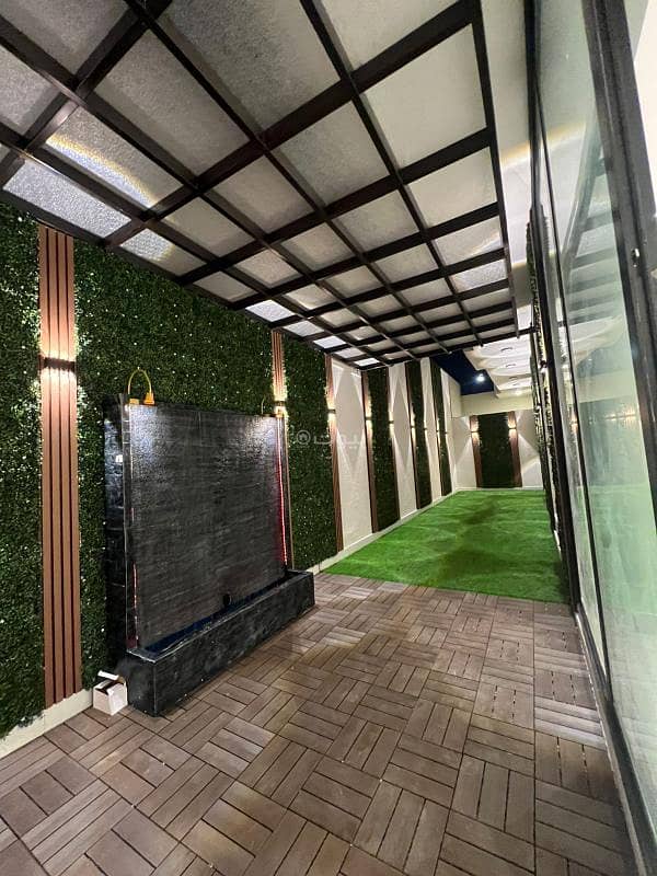 4 bedroom apartment in Ar Rayan, Riyadh 6