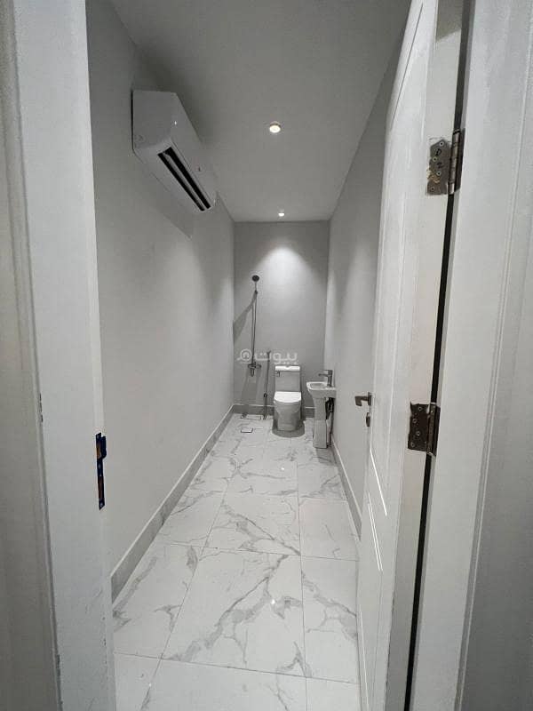 4 bedroom apartment in Ar Rayan, Riyadh 7