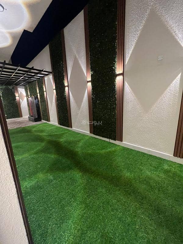 4 bedroom apartment in Ar Rayan, Riyadh 8