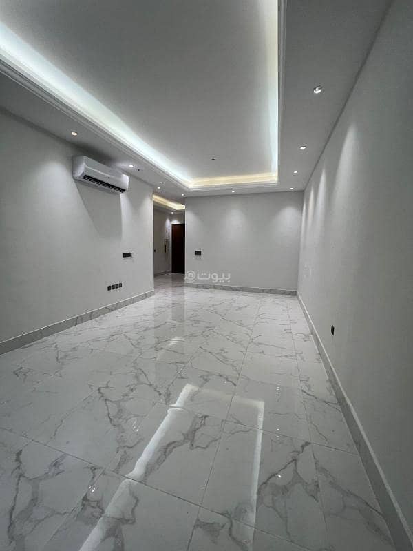 4 bedroom apartment in Ar Rayan, Riyadh 9