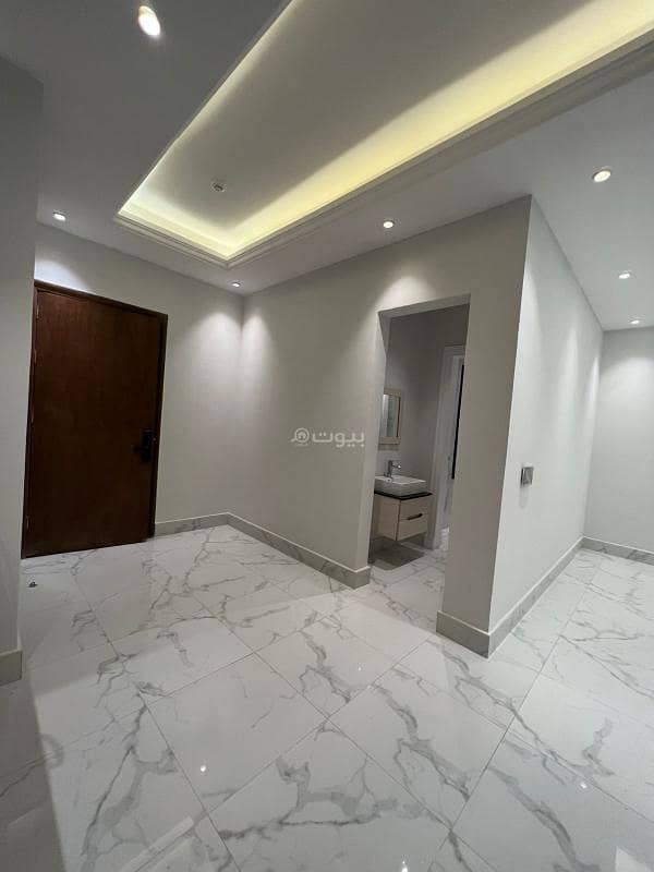 4 bedroom apartment in Ar Rayan, Riyadh 10