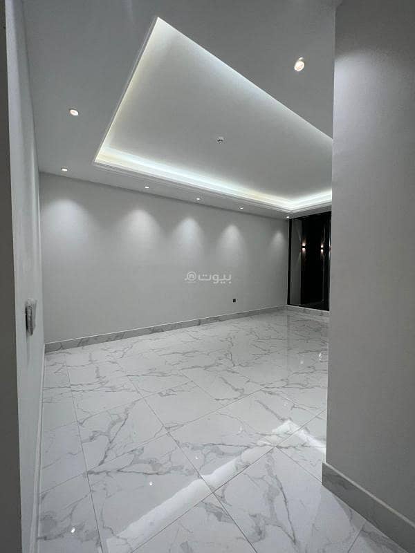 4 bedroom apartment in Ar Rayan, Riyadh 11