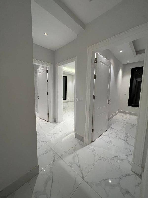 4 bedroom apartment in Ar Rayan, Riyadh 12