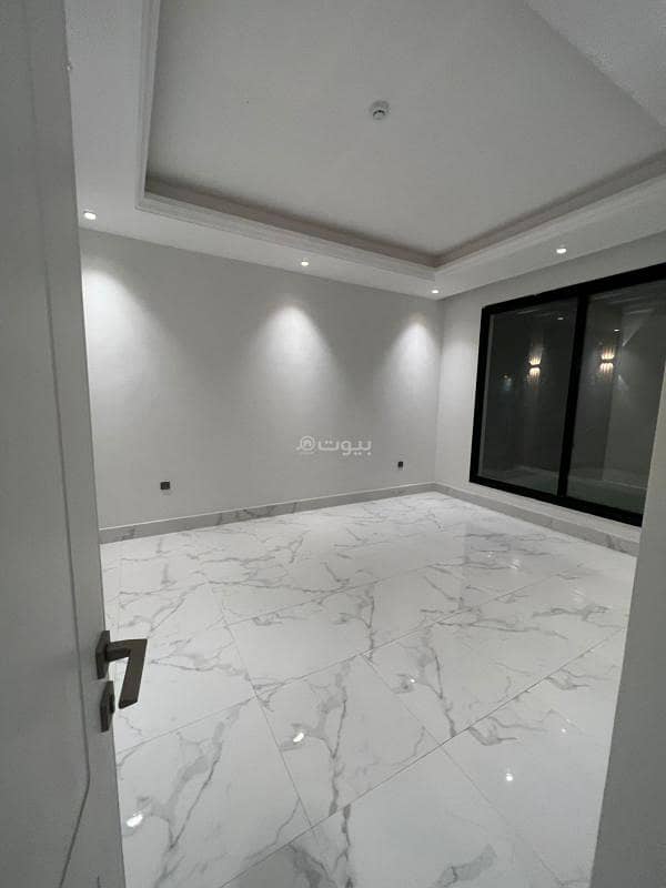 4 bedroom apartment in Ar Rayan, Riyadh 13