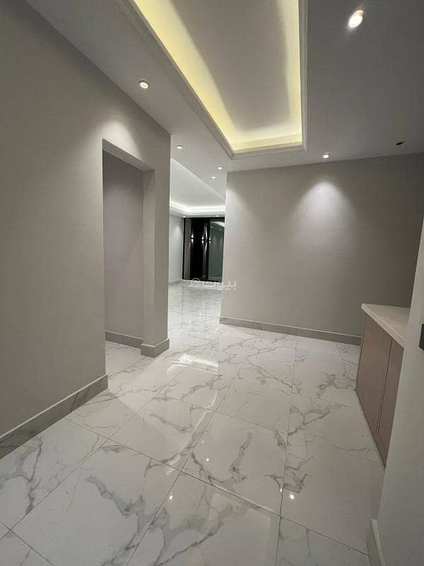 4 bedroom apartment in Ar Rayan, Riyadh 14