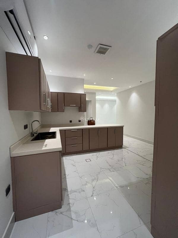 4 bedroom apartment in Ar Rayan, Riyadh 15
