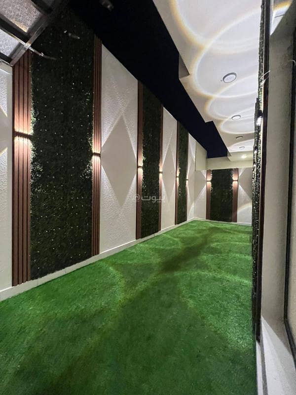 4 bedroom apartment in Ar Rayan, Riyadh 17