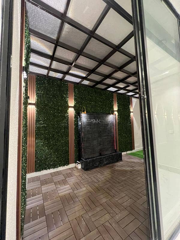 4 bedroom apartment in Ar Rayan, Riyadh 18